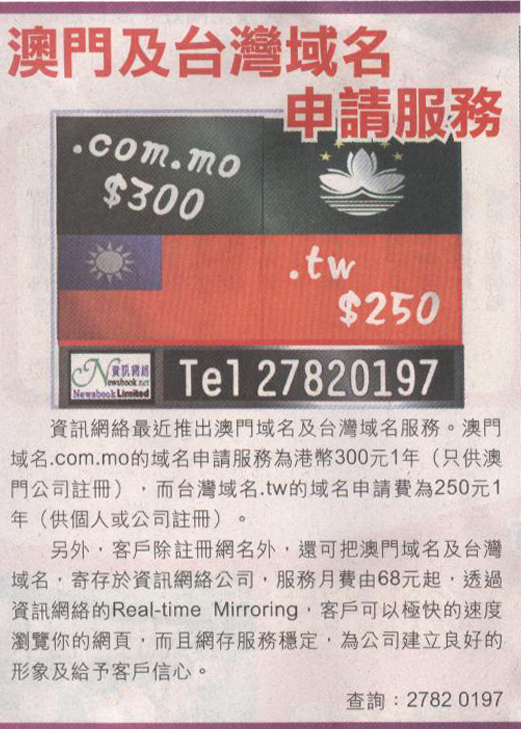 ��W�w���U ,�s�D�� ,net 2.0���� 