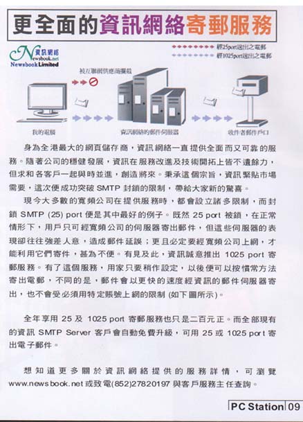 �l��W ,�C�L���A�� ,��W 