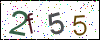 On Click;Verify Code